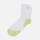 액티브 모션 앵클 삭스