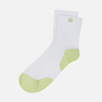 액티브 모션 앵클 삭스