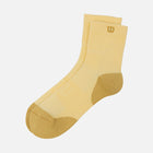 액티브 모션 앵클 삭스