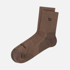 플러피 미드 삭스