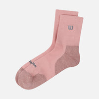 플러피 미드 삭스