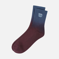 썬쎗 미드 삭스