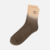 썬쎗 미드 삭스