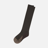 액티브 모션 니삭스