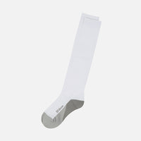 액티브 모션 니삭스