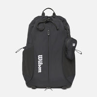 드로우스트링 백팩 V2