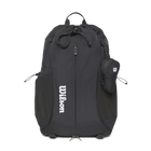 드로우스트링 백팩 V2