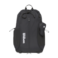 드로우스트링 백팩 V2