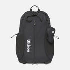 드로우스트링 백팩 V2