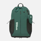 드로우스트링 백팩 V2