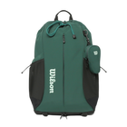 드로우스트링 백팩 V2