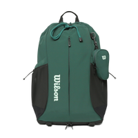 드로우스트링 백팩 V2