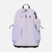 드로우스트링 백팩 V2