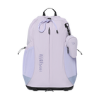 드로우스트링 백팩 V2