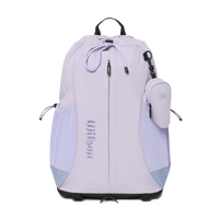 드로우스트링 백팩 V2