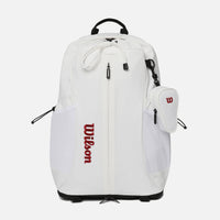 드로우스트링 백팩 V2