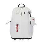 드로우스트링 백팩 V2