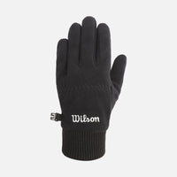 웜가드 플리스 장갑