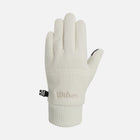 웜가드 플리스 장갑