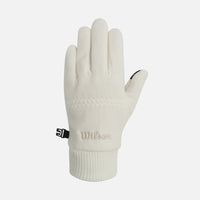 웜가드 플리스 장갑