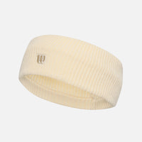 웜가드 와이드 헤드밴드