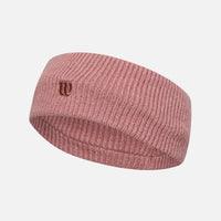 웜가드 와이드 헤드밴드