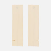 웜가드 레그워머