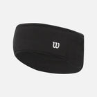 웜가드 헤드밴드