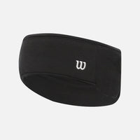 웜가드 헤드밴드