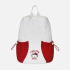 [윌슨X산리오캐릭터즈] 미니 백팩 헬로키티