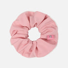 [윌슨X산리오캐릭터즈] 스크런치 마이멜로디