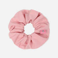 [윌슨X산리오캐릭터즈] 스크런치 마이멜로디