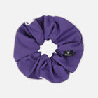 [윌슨X산리오캐릭터즈] 스크런치 쿠로미