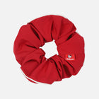 [윌슨X산리오캐릭터즈] 스크런치 헬로키티