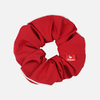 [윌슨X산리오캐릭터즈] 스크런치 헬로키티