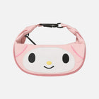 [윌슨X산리오캐릭터즈] 미니백 마이멜로디