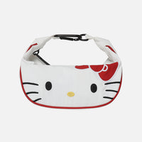 [윌슨X산리오캐릭터즈] 미니백 헬로키티