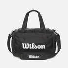 올 어라운드 짐백(M)