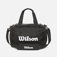 올 어라운드 짐백(M)