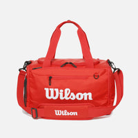 올 어라운드 짐백(M)