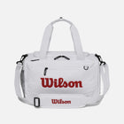 올 어라운드 짐백(M)