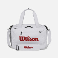 올 어라운드 짐백(M)