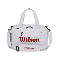 올 어라운드 짐백(M)