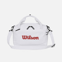 올 어라운드 짐백(S)