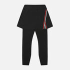 슬라이스 스커티 타이즈 W