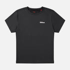 스피드드라이 냉감티 W