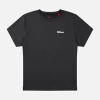 스피드드라이 냉감티 W