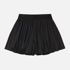 리플 스커티 쇼츠 W