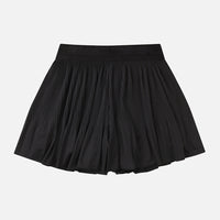 리플 스커티 쇼츠 W