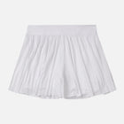 리플 스커티 쇼츠 W